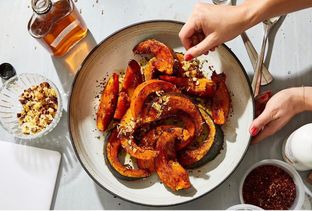 I migliori food blogger da seguire su Instagram