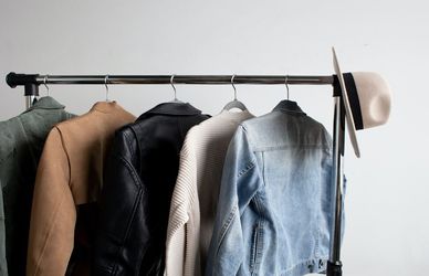 Vinted: sai tutto sull’app per vendere i vestiti usati?