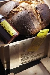 Il miglior panettone artigianale del Natale 2019