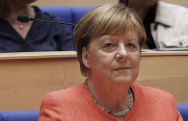 Angela Merkel compie 70 anni: ecco che fine ha fatto la prima e unica Cancelliera