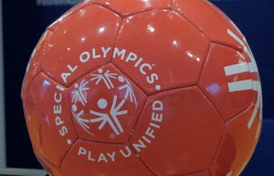 Il calcio per tutti: FIGC e Special Olympics insieme per favorire l’inclusione