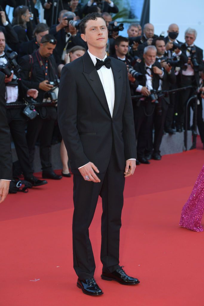 cannes 22 red carpet 11