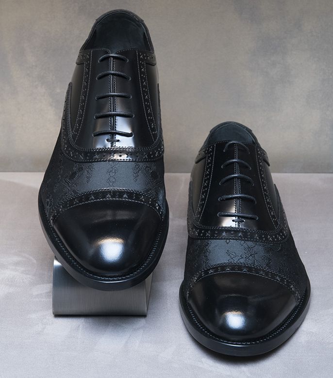 scarpe uomo 2020 scarpe uomo eleganti scarpe uomo sfilate tendenze moda scarpe uomo nuovi modelli scarpe uomo