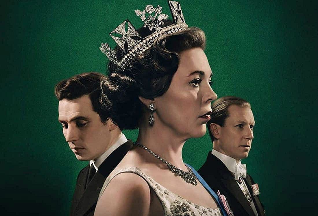 06-TheCrown