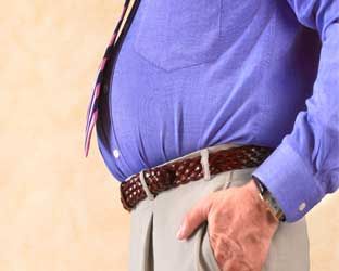 Obesità: dati in crescita e analisi del 4° Italian Barometer Obesity Report