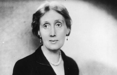 Virginia Woolf, le frasi e le citazioni più belle della scrittrice