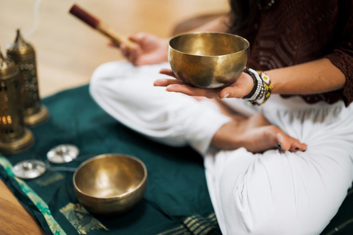Rituali benessere dal mondo da provare nelle nostre Spa: 5 esperienze- immagine 2
