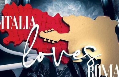 Oggi è il giorno di ‘Italia Loves Romagna-Il concerto’: come seguirlo in diretta tv, streaming e radio