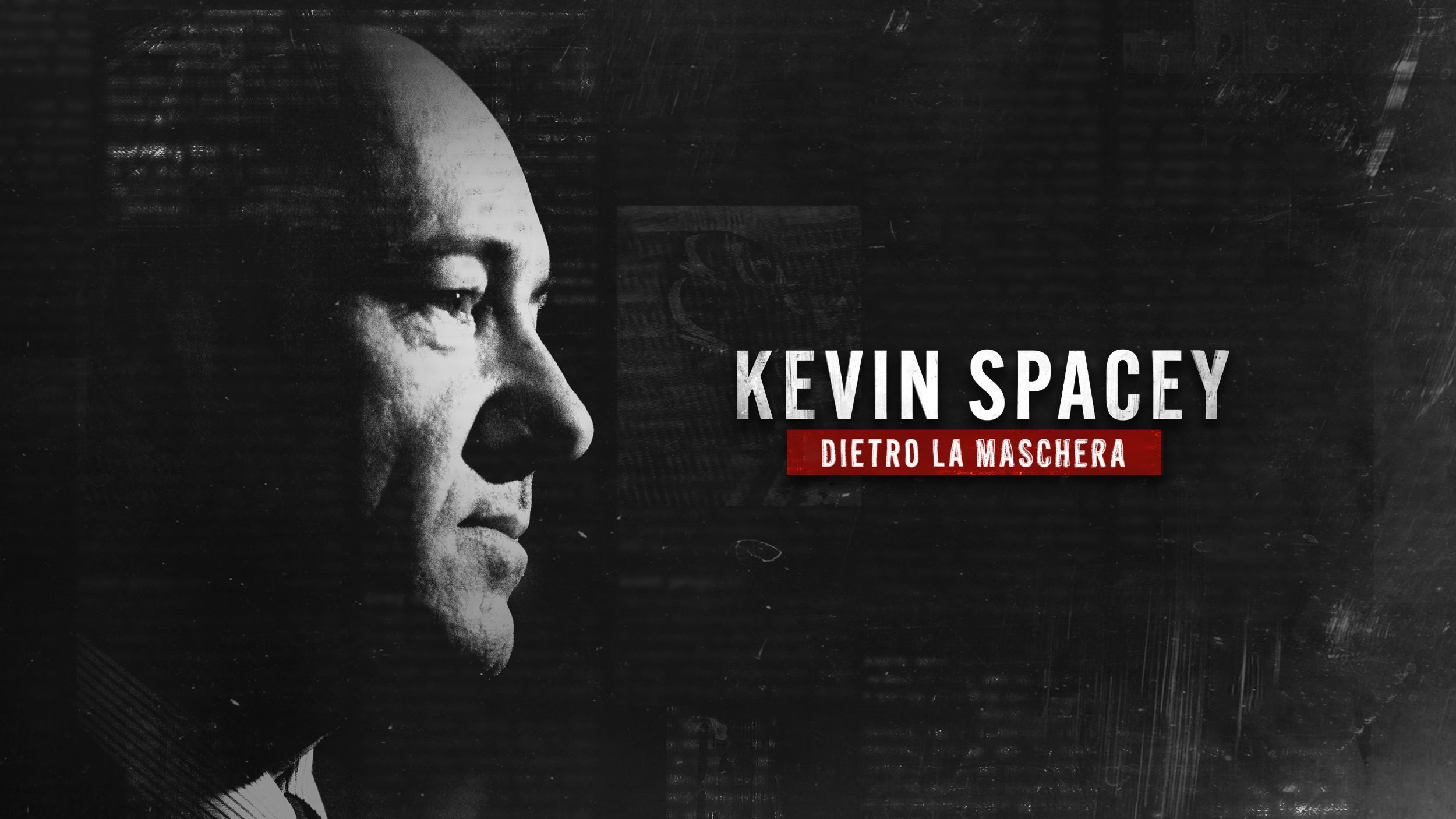 Dove vedere il documentario shock &#8216;Kevin Spacey-Dietro la Maschera&#8217;: recensione- immagine 4