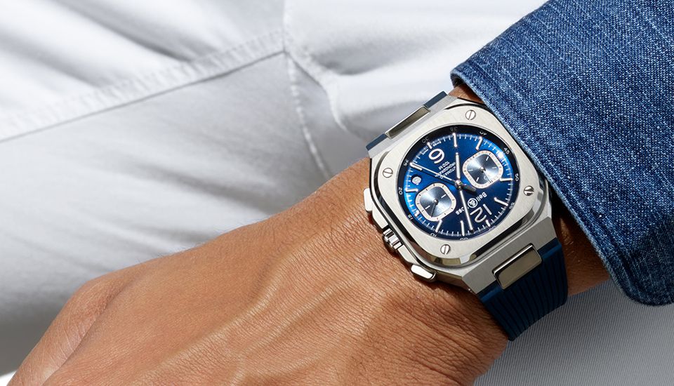 Orologi e passioni moda deals