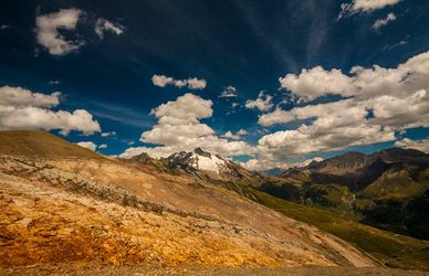 L’Italia a piedi: i 10 trekking più affascinanti