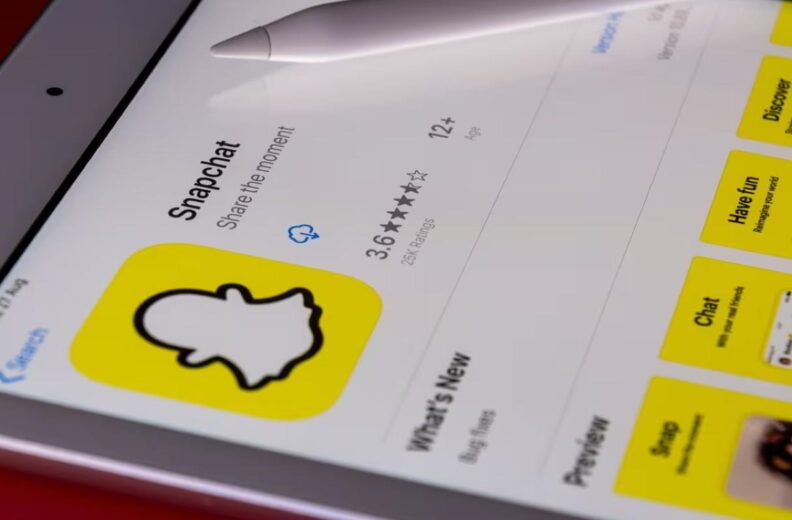 Snapchat, arrivano le nuove funzionalità. Tutte le novità della piattaforma