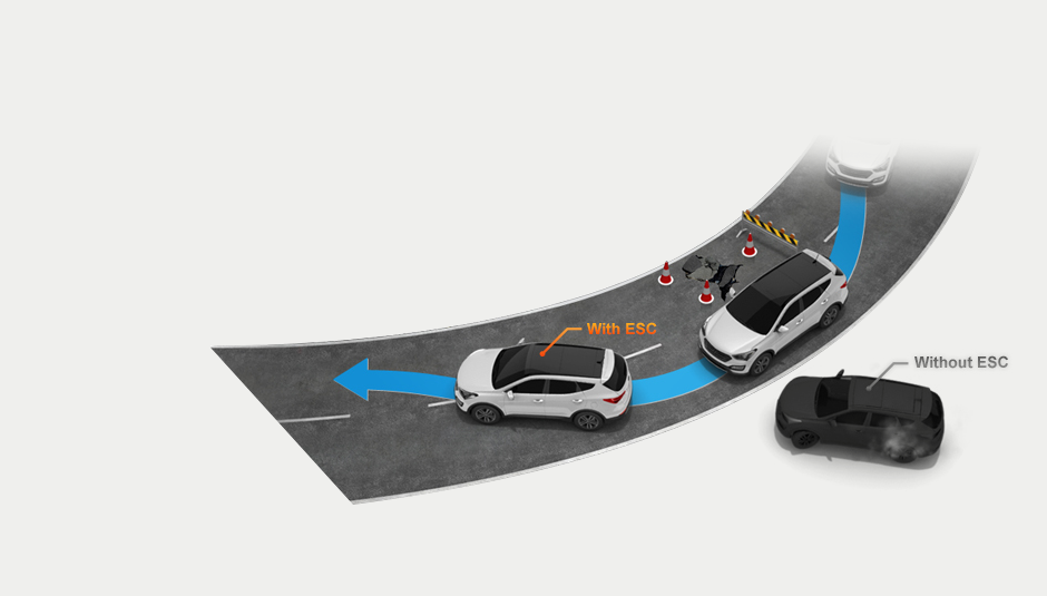 Hyundai tech evolution- immagine 5