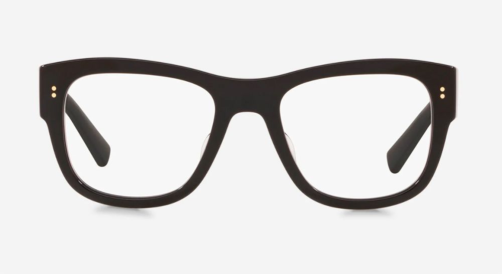 occhiali da vista uomo dolce gabbana montature vip occhiali da vista online occhiali da vista uomo Dolce Gabbana