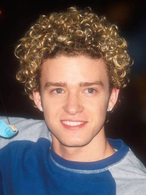 Lo stile di Justin Timberlake, in 10 mosse - immagine 5
