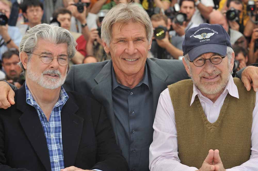 Indiana Jones batte Rocky nella classifica dell&#8217;American Film Institute sui più grandi eroi del cinema- immagine 7