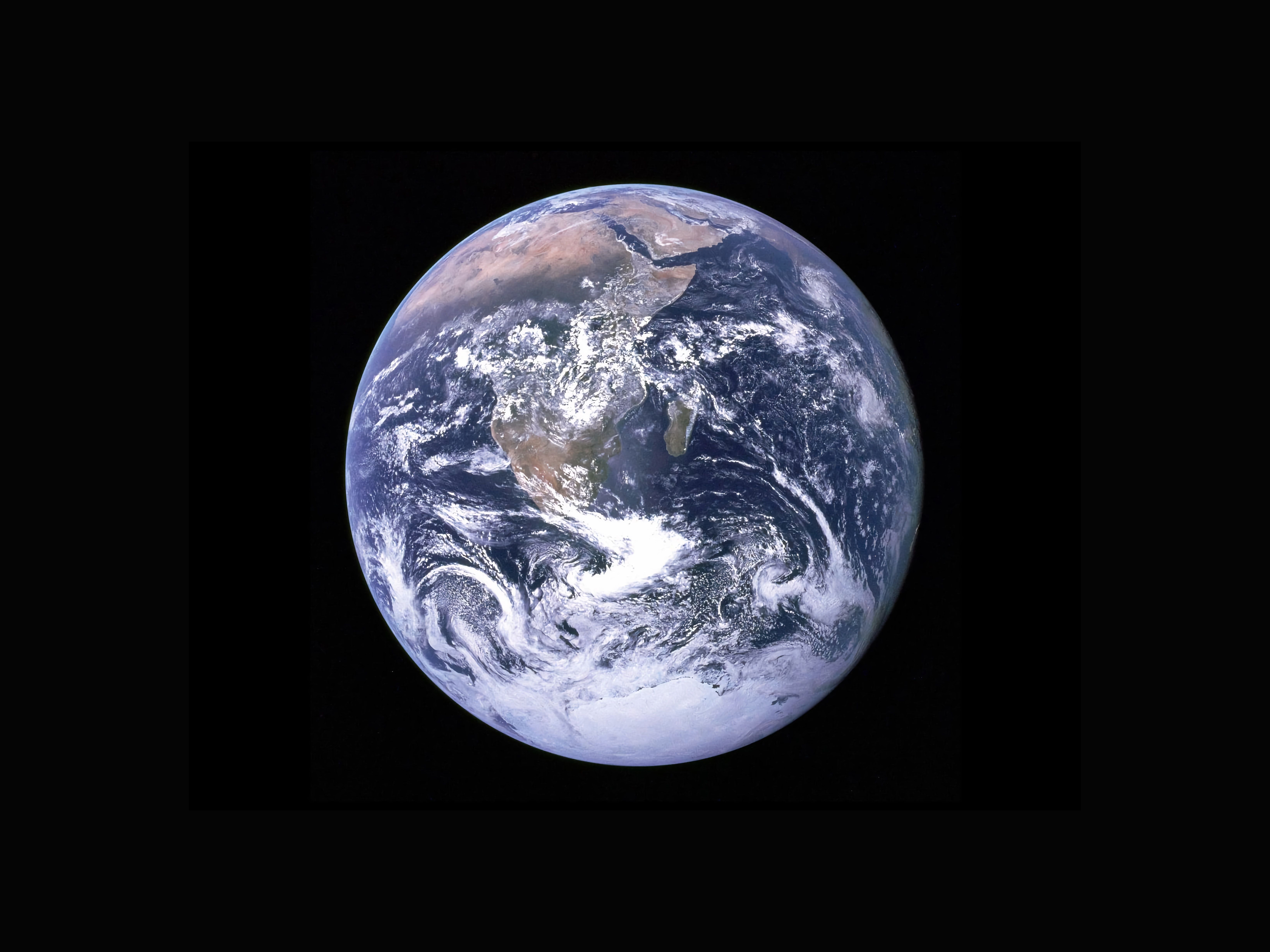 Giornata mondiale della Terra 2021, perché si celebra- immagine 2