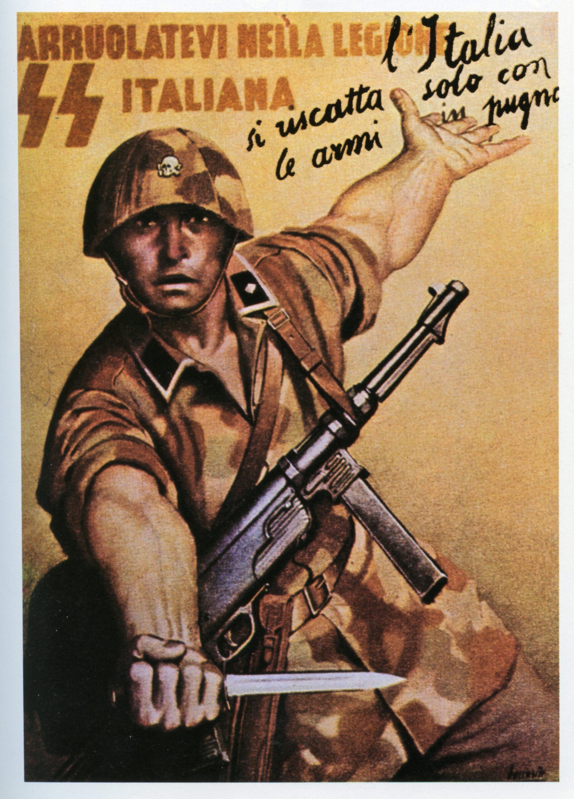 Cosa Si Festeggia Il 12 Settembre 25 Aprile Festa della Liberazione: cosa si festeggia | Style
