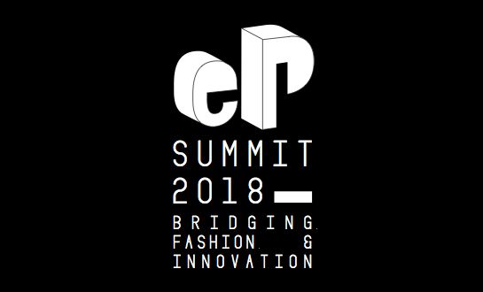 e-P Summit 2018: tra unified commerce, dati e startup- immagine 2