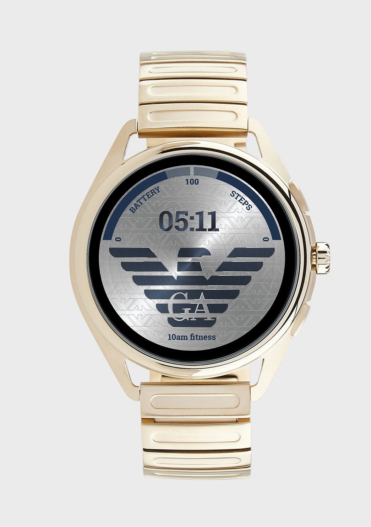orologio digitale uomo armani orologi smartwatch digitali nuovi modelli novita orologio uomo orologi orologio digitale