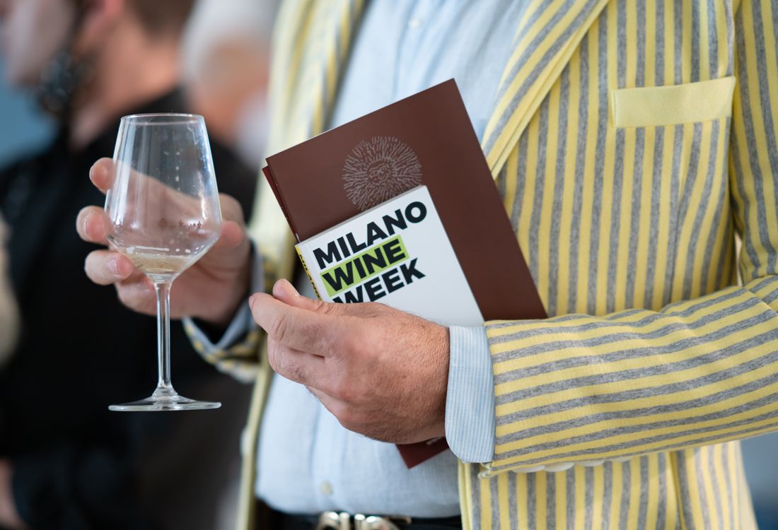 Mappa e programma della Milano Wine Week 2021. Dal 2 al 20 ottobre- immagine 2