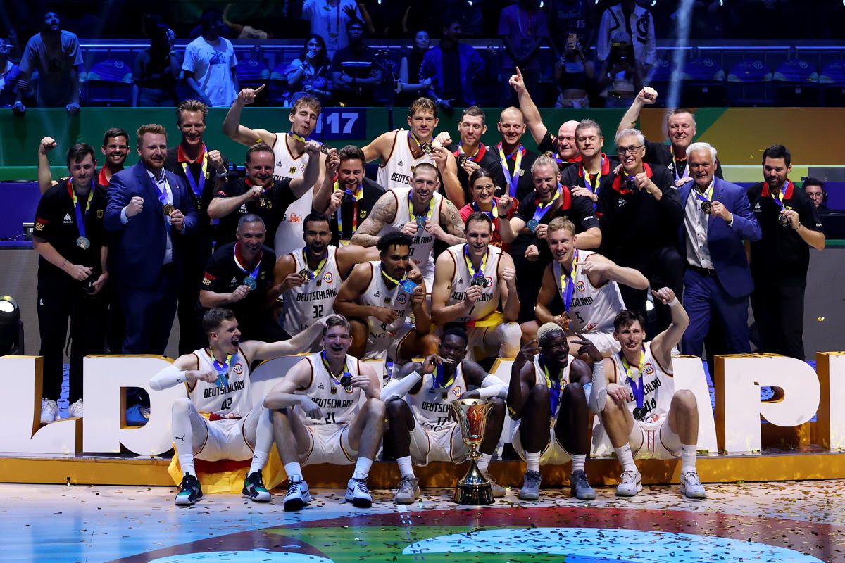 Eventi sportivi 2023 la top 10 degli indimenticabili Style