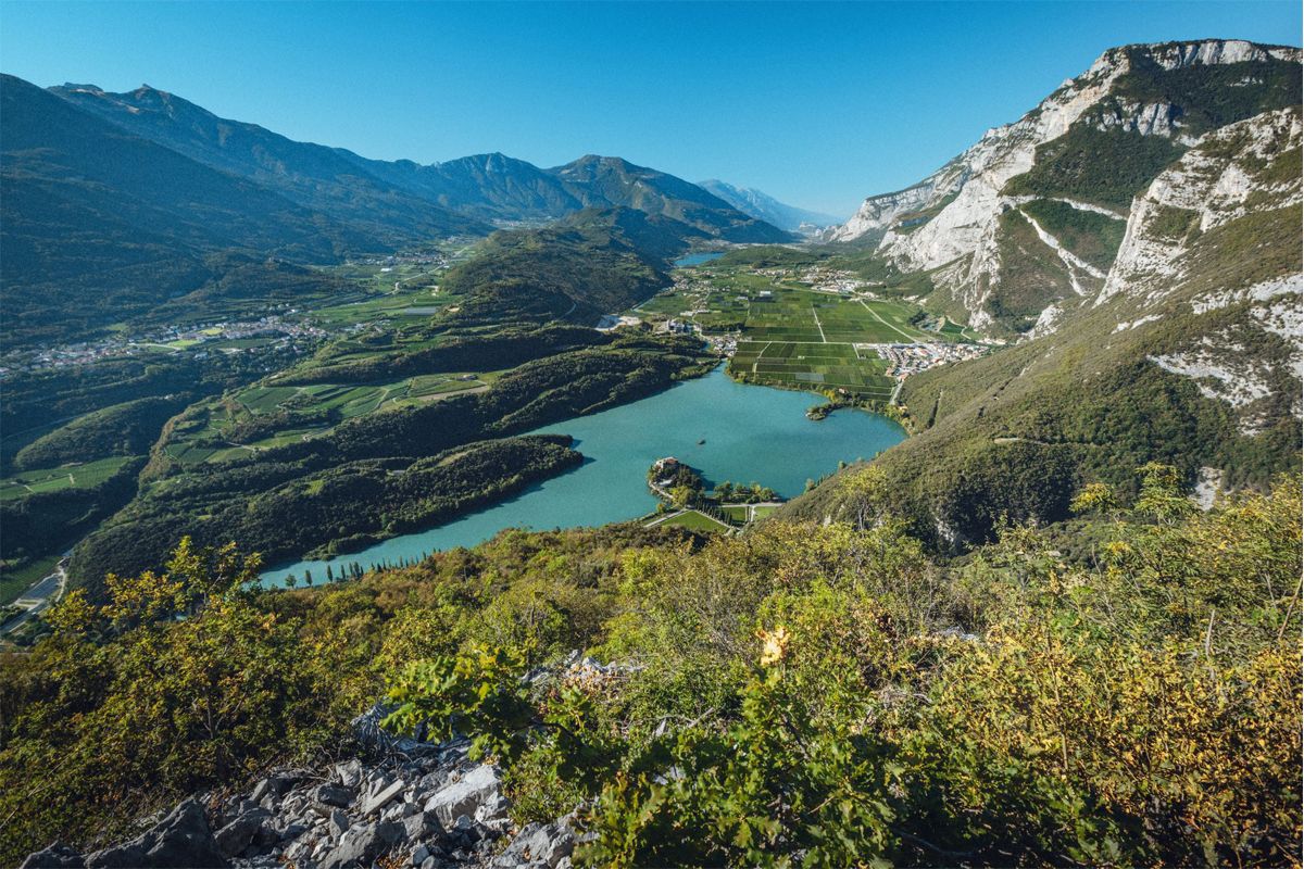 divinnosiola-valle-dei-laghi