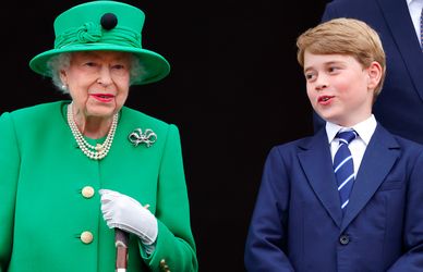 George di Cambridge, così Royal e così borghese: il meglio dei suoi 9 anni da piccolo principe… del popolo