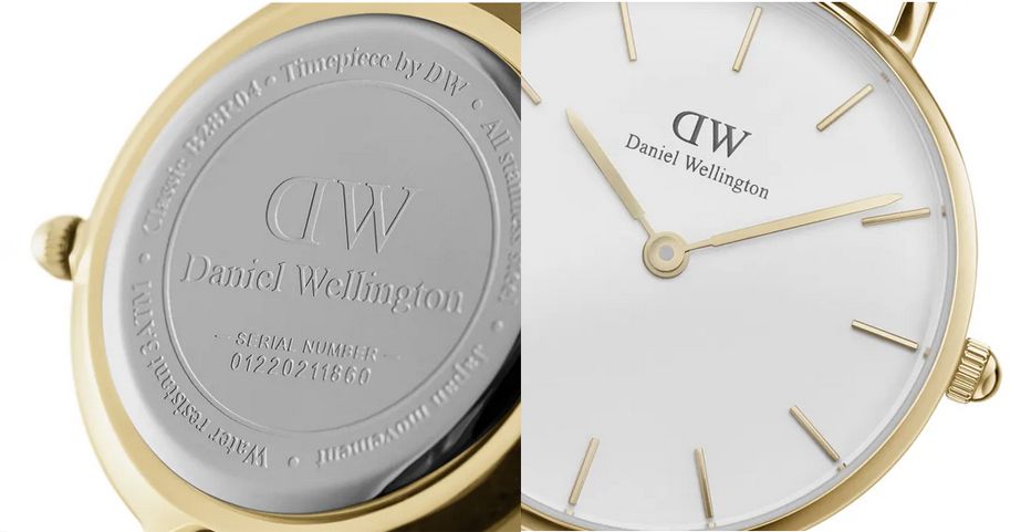 orologi uomo orologio daniel wellington orologi lusso orologi da uomo marche nuovi modelli orologi oro estate 2020 foto prezzi orologi uomo