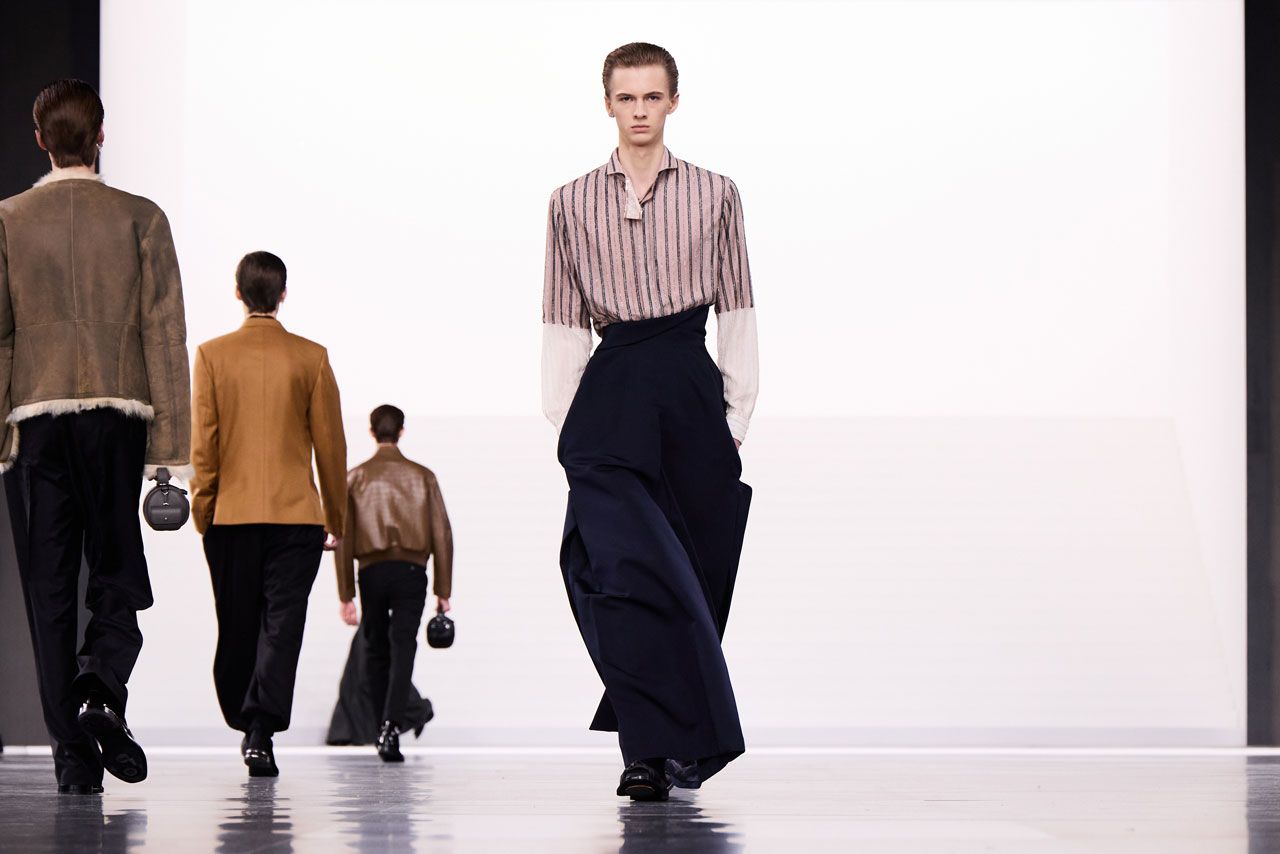 Magnete Per Accensioni Replica Ktm - Foto 8