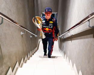 Season recap: la F1 chiude il 2023. La Red Bull vince con Max Verstappen