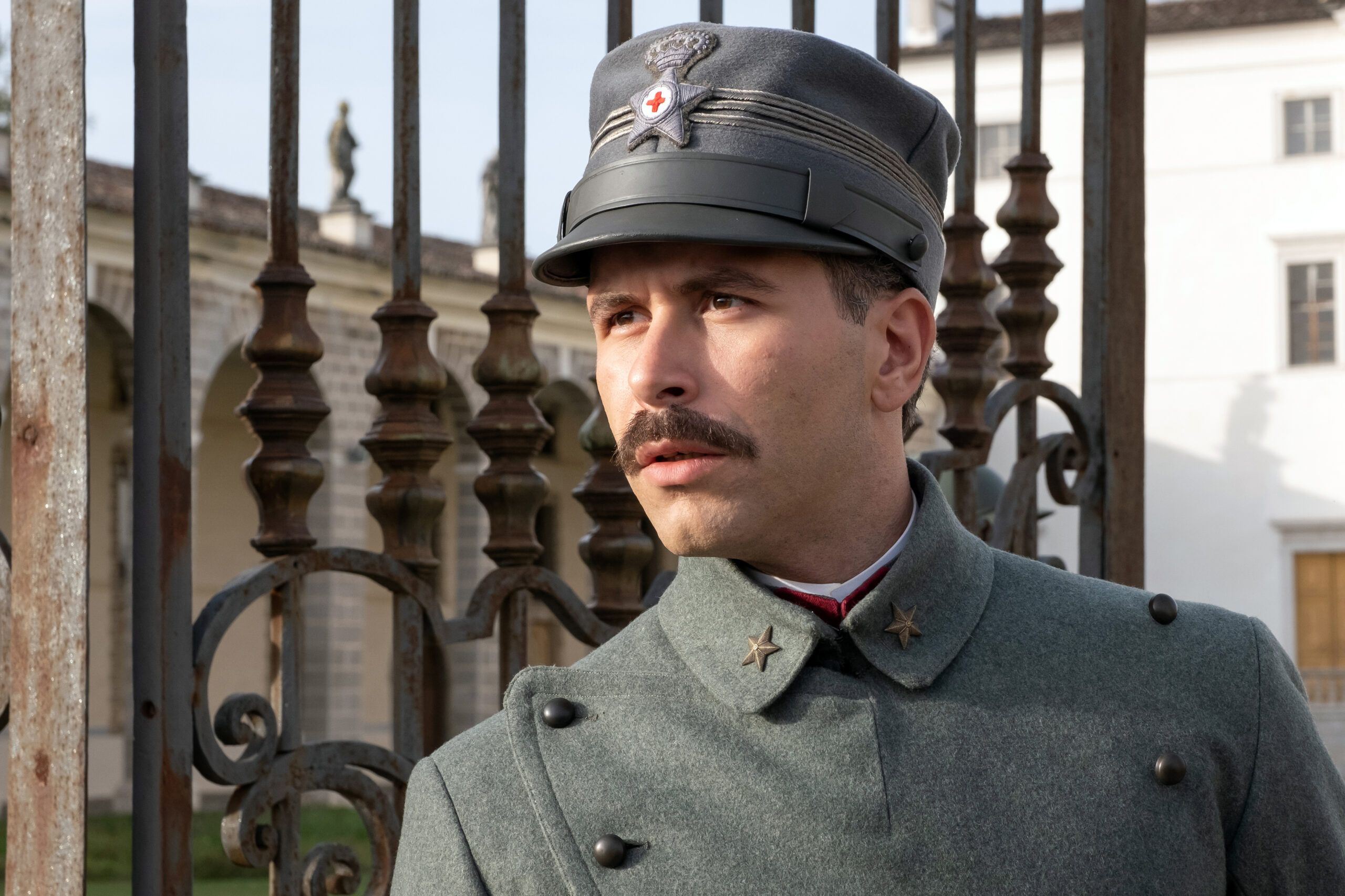 Battlefield V - Xbox One | Gioco Sparatutto WW2 | Modalità Multigiocatore | Grafica Next Gen - Foto 2