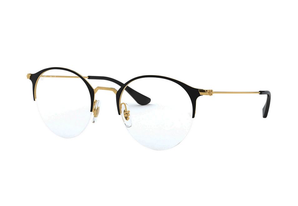 occhiali da vista uomo montature occhiali da vista montature 2021 ray ban occhiali da vista