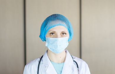 Giornata internazionale dell’Infermiere: le frasi più belle sugli infermieri