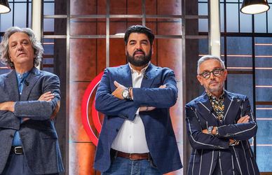 MasterChef 10: le pagelle della quarta puntata