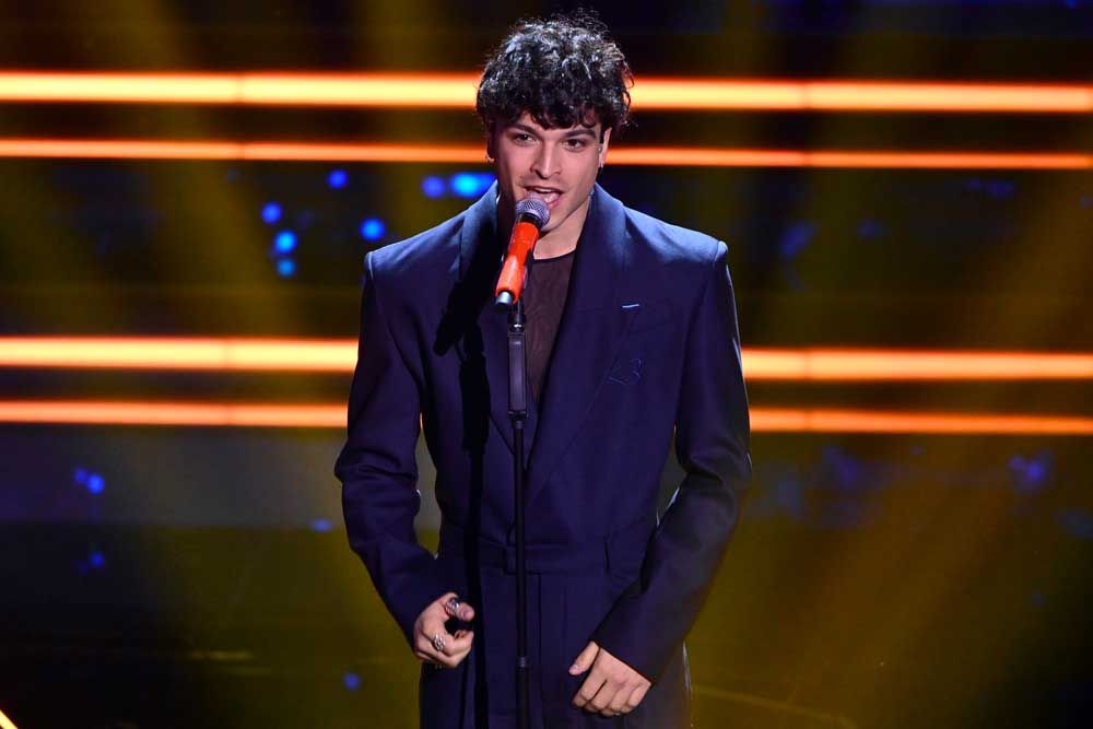 Tim Summer Hits 2023, seconda puntata in tv scaletta cantanti Style Tim Summer Hits 2023, seconda puntata in tv scaletta cantanti Style