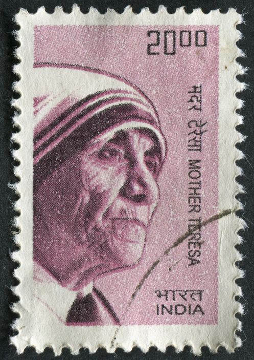 Madre Teresa di Calcutta, le frasi più belle della Santa - immagine 5