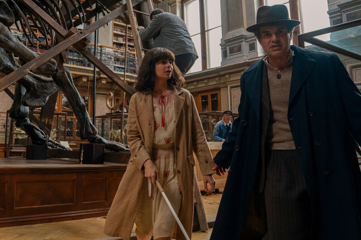 Tutta la luce che non vediamo trama recensione serie Netflix Style Tutta la luce che non vediamo trama recensione serie Netflix Style