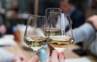 Wine lovers? Per voi nasce la piattaforma online «101 Vini, la Piazza dei Vini Italiani»
