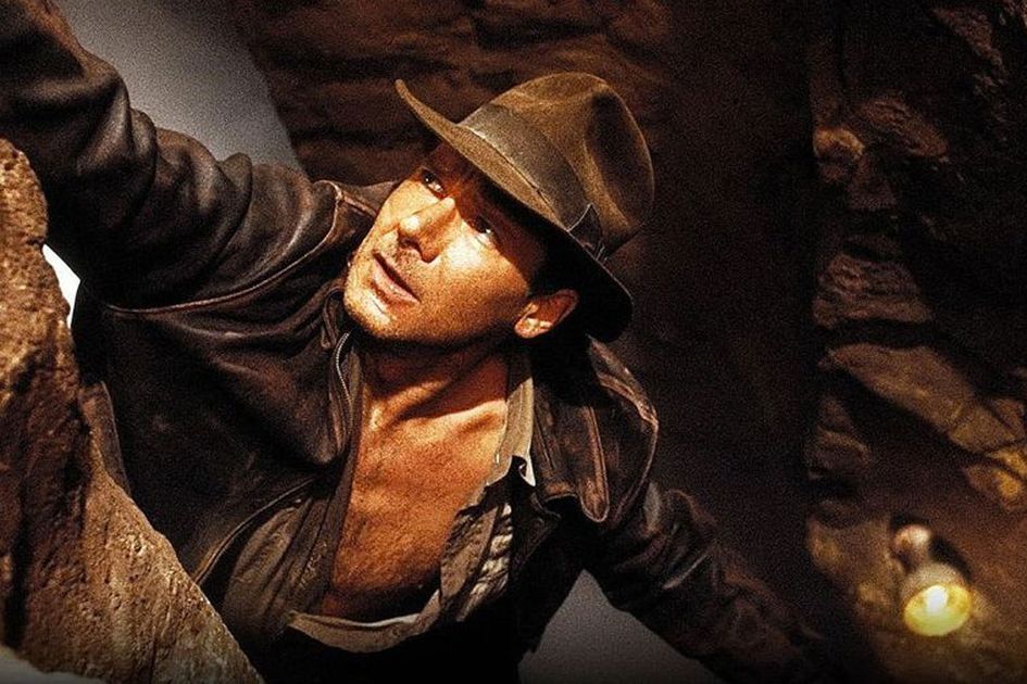 Indiana Jones: la storia del cappello più iconico del cinema 