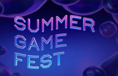 Summer Game Fest 2023: come assistere al grande evento estivo dedicato al gaming