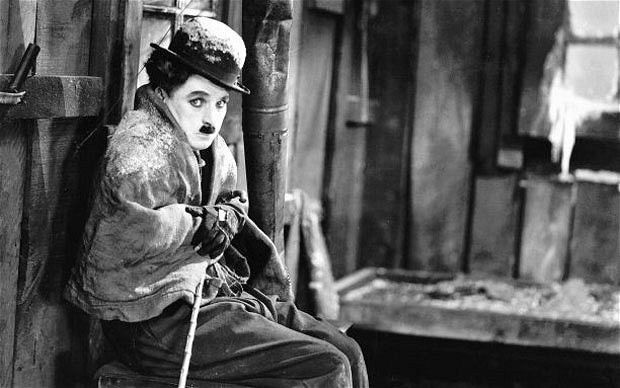 La carriera di Charlie Chaplin - immagine 3