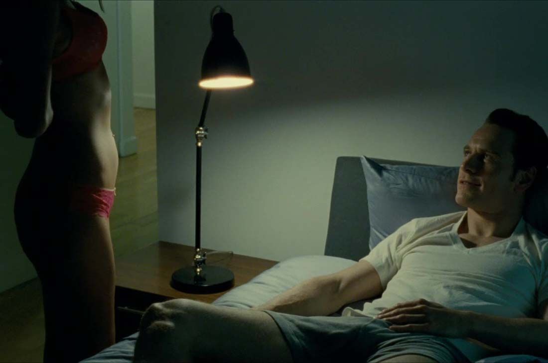 I film hot diventati di culto | Style