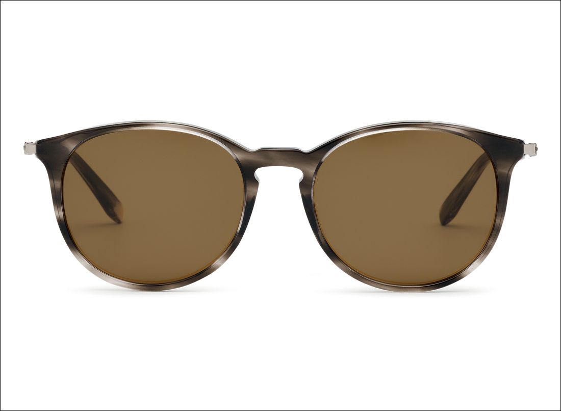 Sunglasses. 15 modelli destinati a diventare must-have - immagine 3