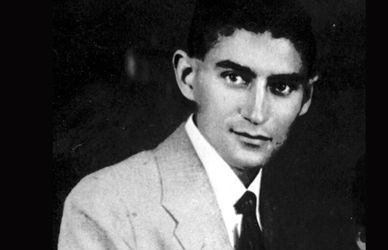 Franz Kafka (1924-2024): 100 anni dopo la morte, l’intervista (im)possibile