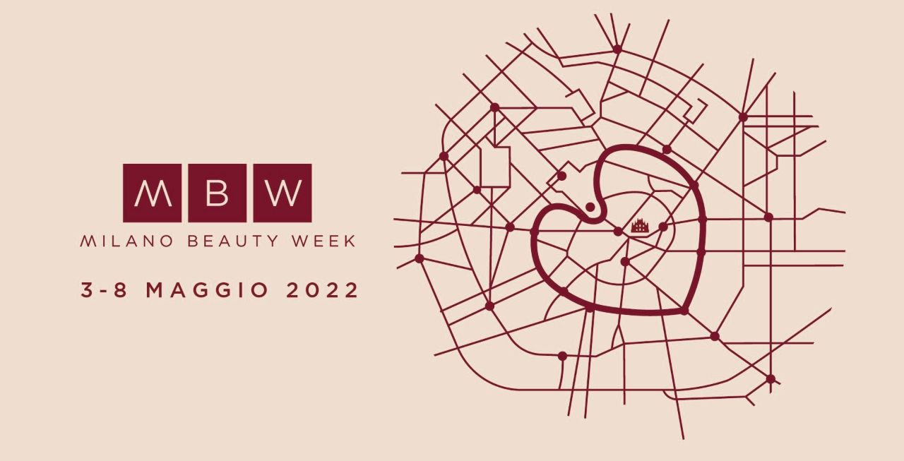 Milano Beauty Week, dal 3 all’8 maggio: una settimana tutta in bellezza- immagine 3