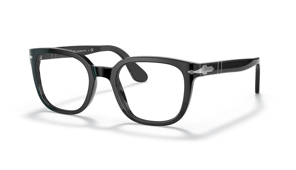 occhiali da vista uomo montature occhiali da vista montature 2021 occhiali uomo vista da occhiali