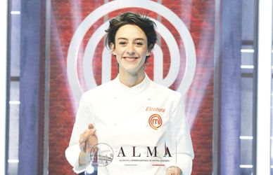 MasterChef Italia: tutti i vincitori di tutte le edizioni del cooking show di Sky