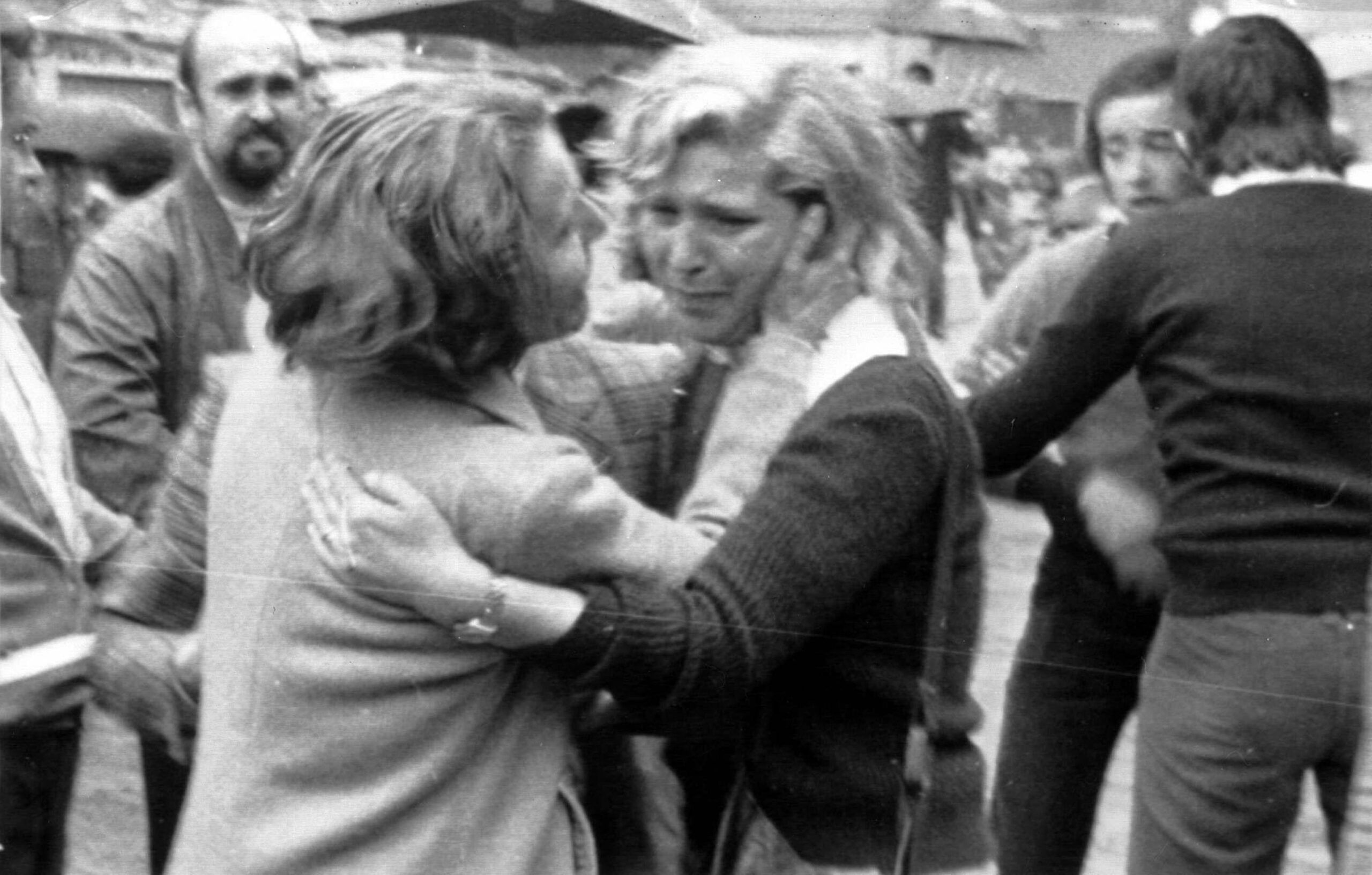 50 anni fa la Strage di Piazza della Loggia a Brescia: l&#8217;inchiesta e la mostra per non dimenticare- immagine 3