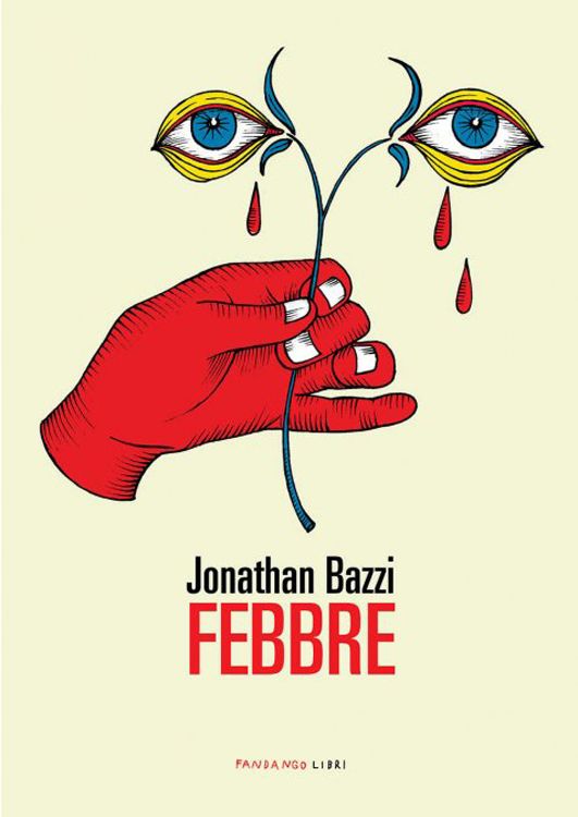 febbre-jonathan-bazzi-libro